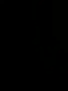 WopBig4o85 online show from 03/25/26, 12:16