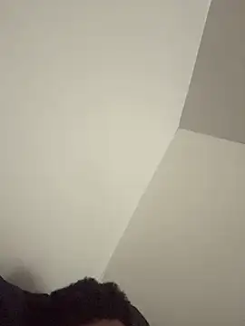 WopBig4o85 online show from 03/31/26, 01:22