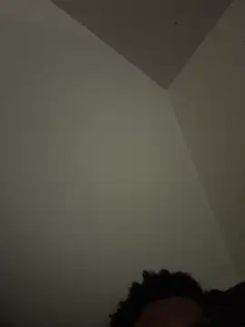 WopBig4o85 online show from 04/09/26, 11:26