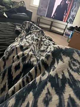 WopBig4o85 online show from 04/12/26, 04:34