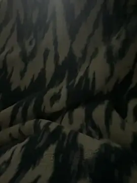 WopBig4o85 online show from 04/30/26, 02:23