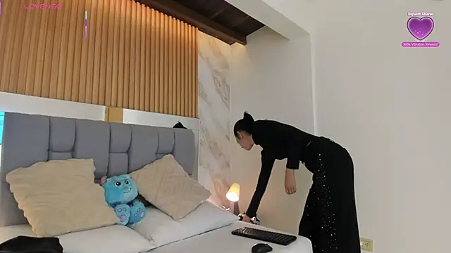 gerald withe online show from 01/16/26, 11:47