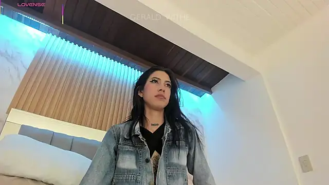 gerald withe online show from 02/25/26, 11:42