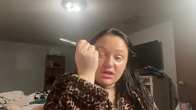 NastyOregano262 online show from 01/16/26, 03:54