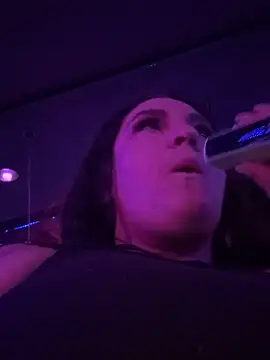 NastyOregano262 online show from 03/01/26, 06:04