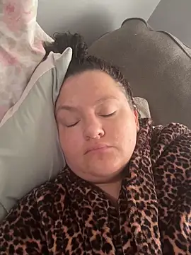 NastyOregano262 online show from 03/02/26, 09:32