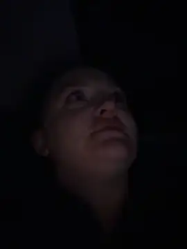 NastyOregano262 online show from 03/07/26, 08:00