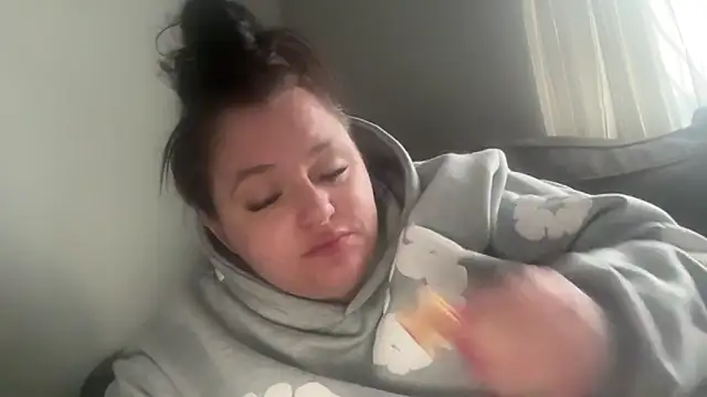 NastyOregano262 online show from 03/16/26, 12:17