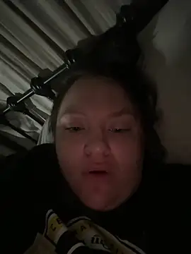 NastyOregano262 online show from 04/17/26, 11:52