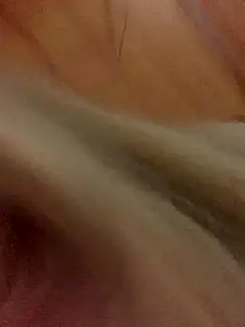 ninfetinhagata online show from 12/05/25, 01:47