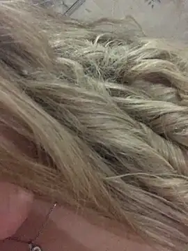 ninfetinhagata online show from 02/02/26, 03:38