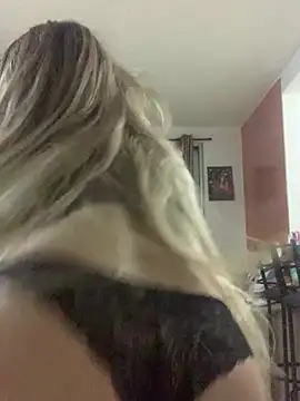 ninfetinhagata online show from 03/11/26, 11:55