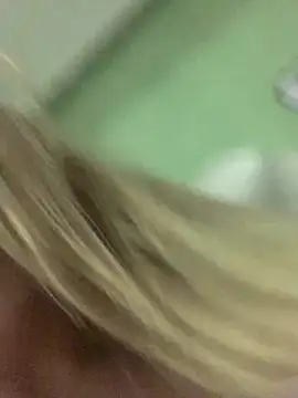 ninfetinhagata online show from 03/15/26, 03:01