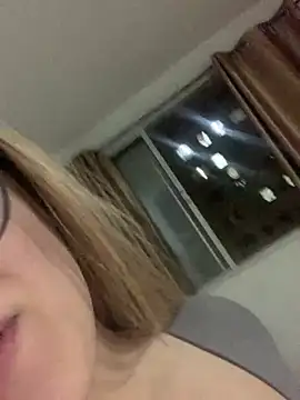 ninfetinhagata online show from 03/16/26, 03:23