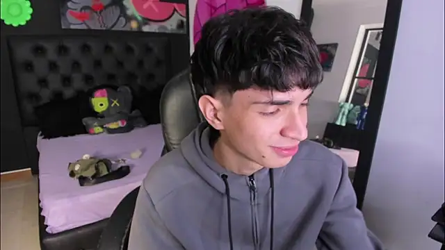 Snapshot of CONNOR_STONNE_ chatting on 01/07/26, 08:44 CONNOR STONNE online show from 01/07/26, 08:44