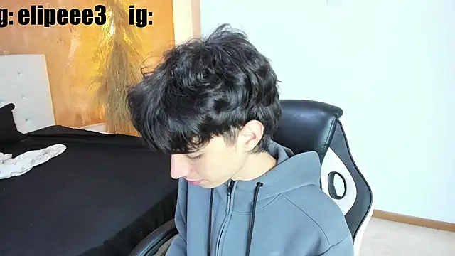 Snapshot of CONNOR_STONNE_ chatting on 02/21/26, 08:43 CONNOR STONNE online show from 02/21/26, 08:43