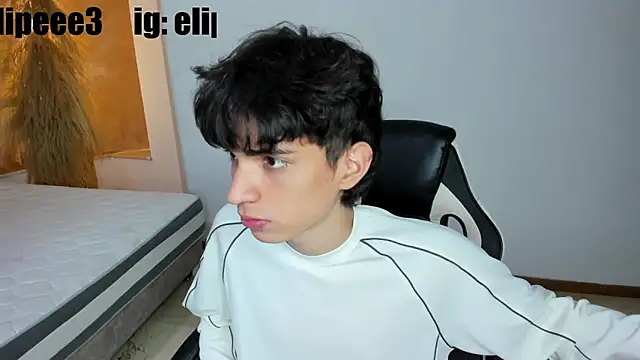 Snapshot of CONNOR_STONNE_ chatting on 02/22/26, 08:18 CONNOR STONNE online show from 02/22/26, 08:18