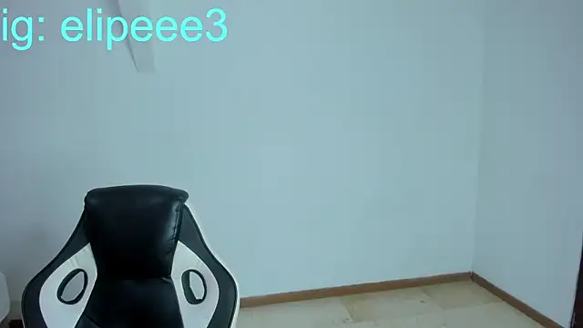 Snapshot of CONNOR_STONNE_ chatting on 02/25/26, 11:14 CONNOR STONNE online show from 02/25/26, 11:14