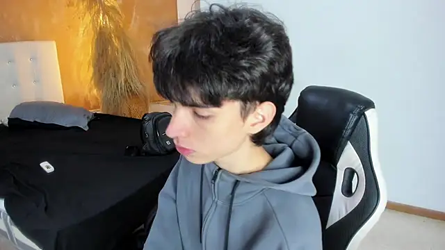 Snapshot of CONNOR_STONNE_ chatting on 02/28/26, 08:54 CONNOR STONNE online show from 02/28/26, 08:54