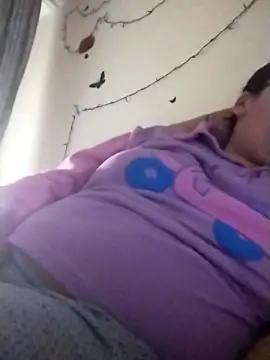 Dana92va online show from 02/04/26, 11:05