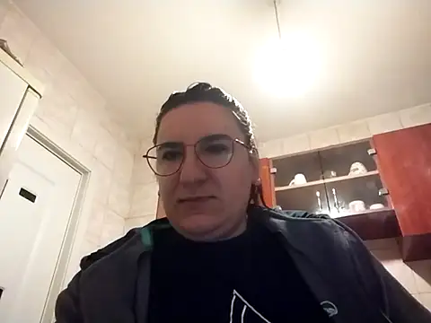 Dana92va online show from 02/19/26, 05:36