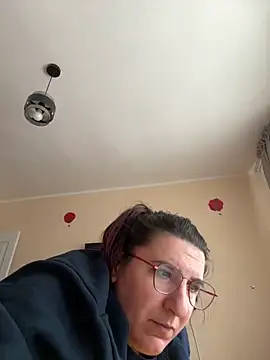 Dana92va online show from 02/24/26, 10:57