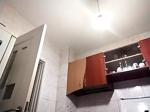 Dana92va online show from 03/29/26, 08:36