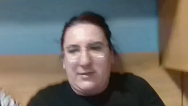 Dana92va online show from 04/21/26, 08:31