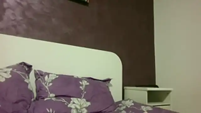 Dana92va online show from 04/21/26, 08:34