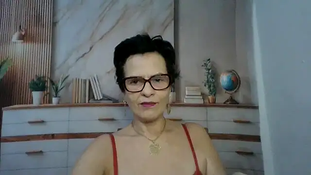 Luna-Hot0802 online show from 03/02/26, 12:23