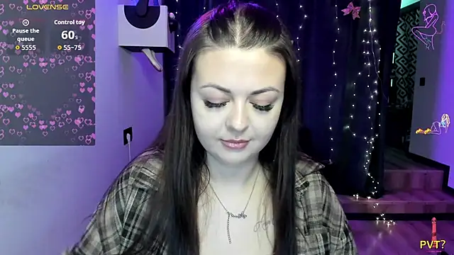 MonicaMoonly online show from 03/02/26, 06:59