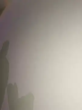 Anne Wyntheris online show from 04/22/26, 12:46