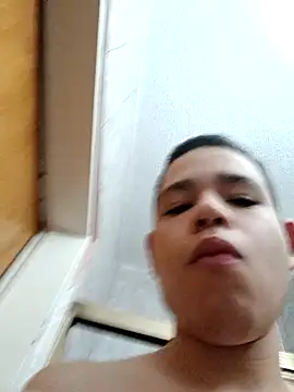 fabo21345 online show from 12/04/25, 10:24