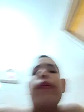 fabo21345 online show from 12/21/25, 09:22