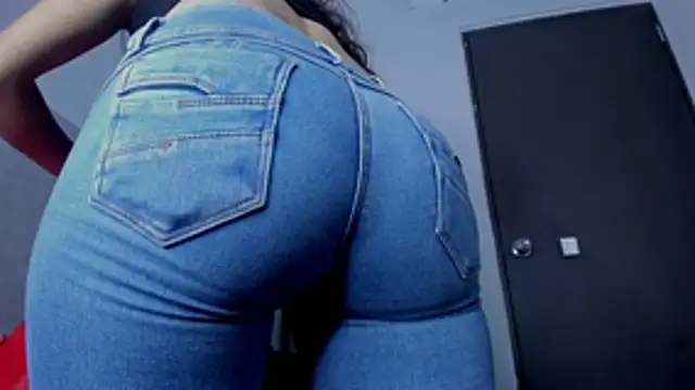 pitufa- online show from 03/01/26, 11:45