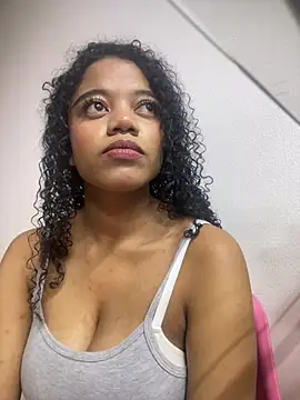 arianna roxe online show from 02/28/26, 03:40