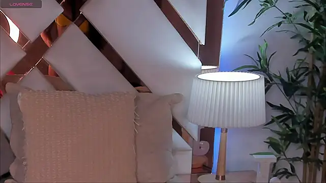 jessicastonne1 online show from 02/07/26, 06:06