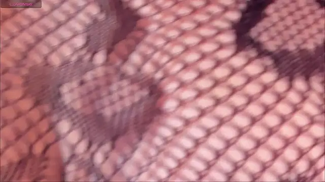 jessicastonne1 online show from 04/07/26, 12:44