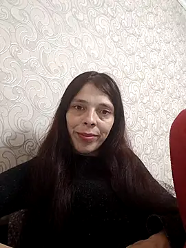 Snapshot of AnnaKissMee chatting on 12/03/25, 02:59 AnnaKissMee online show from 12/03/25, 02:59