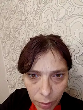 Snapshot of AnnaKissMee chatting on 12/05/25, 06:26 AnnaKissMee online show from 12/05/25, 06:26