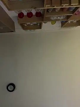 Snapshot of KIRAMA_4U chatting on 02/01/26, 11:25 KIRAMA 4U online show from 02/01/26, 11:25