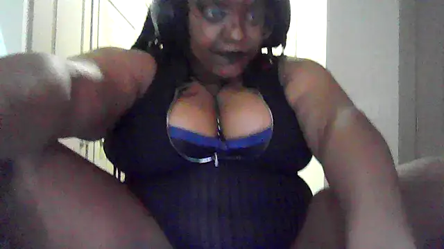 belladonnababe online show from 12/02/25, 11:11