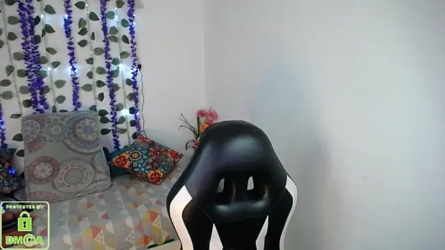 Mia Duque1999 online show from 03/27/26, 07:57