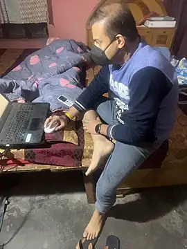 Snapshot of yoyoyohunny chatting on 12/04/25, 02:10 yoyoyohunny online show from 12/04/25, 02:10