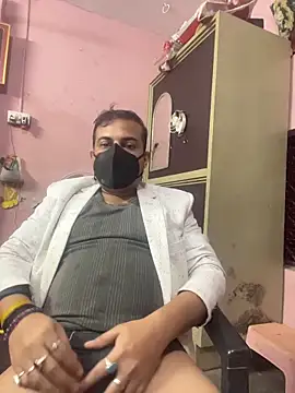 Snapshot of yoyoyohunny chatting on 12/14/25, 10:20 yoyoyohunny online show from 12/14/25, 10:20