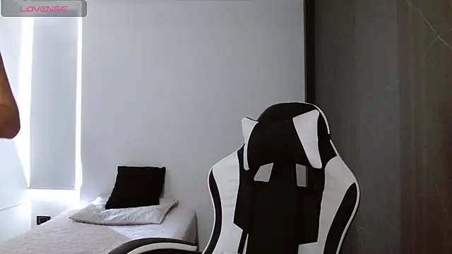 candy rosemaryy online show from 03/10/26, 07:19