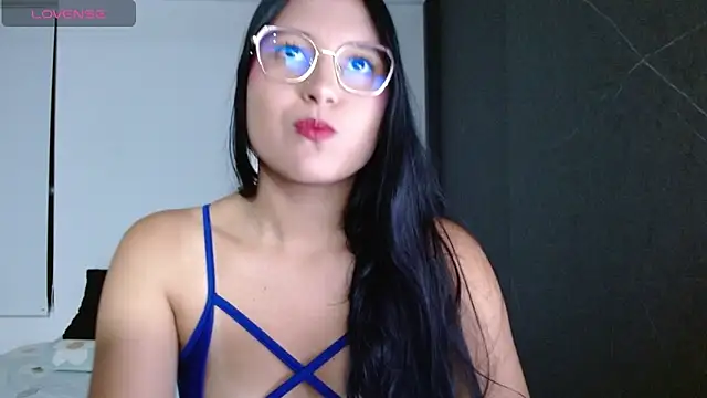 candy rosemaryy online show from 04/16/26, 01:39