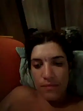 Snapshot of pajeritacalentonarica chatting on 01/12/26, 10:15 pajeritacalentonarica online show from 01/12/26, 10:15