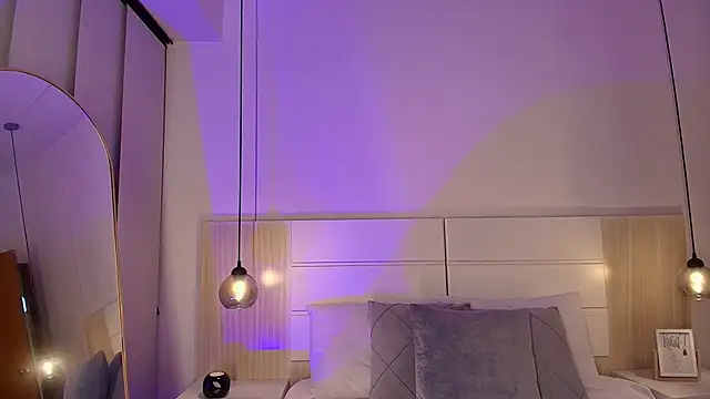 Snapshot of tamara_walter chatting on 12/15/25, 11:47 tamara walter online show from 12/15/25, 11:47