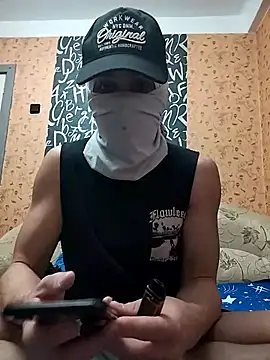 Snapshot of Raf25ik chatting on 12/14/25, 11:53 Raf25ik online show from 12/14/25, 11:53